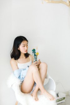 父母儿女媳妇一起来的寓意