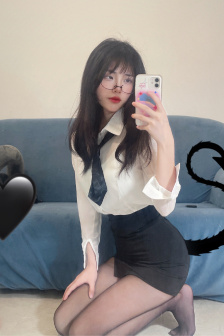 无双楚青短剧免费观看
